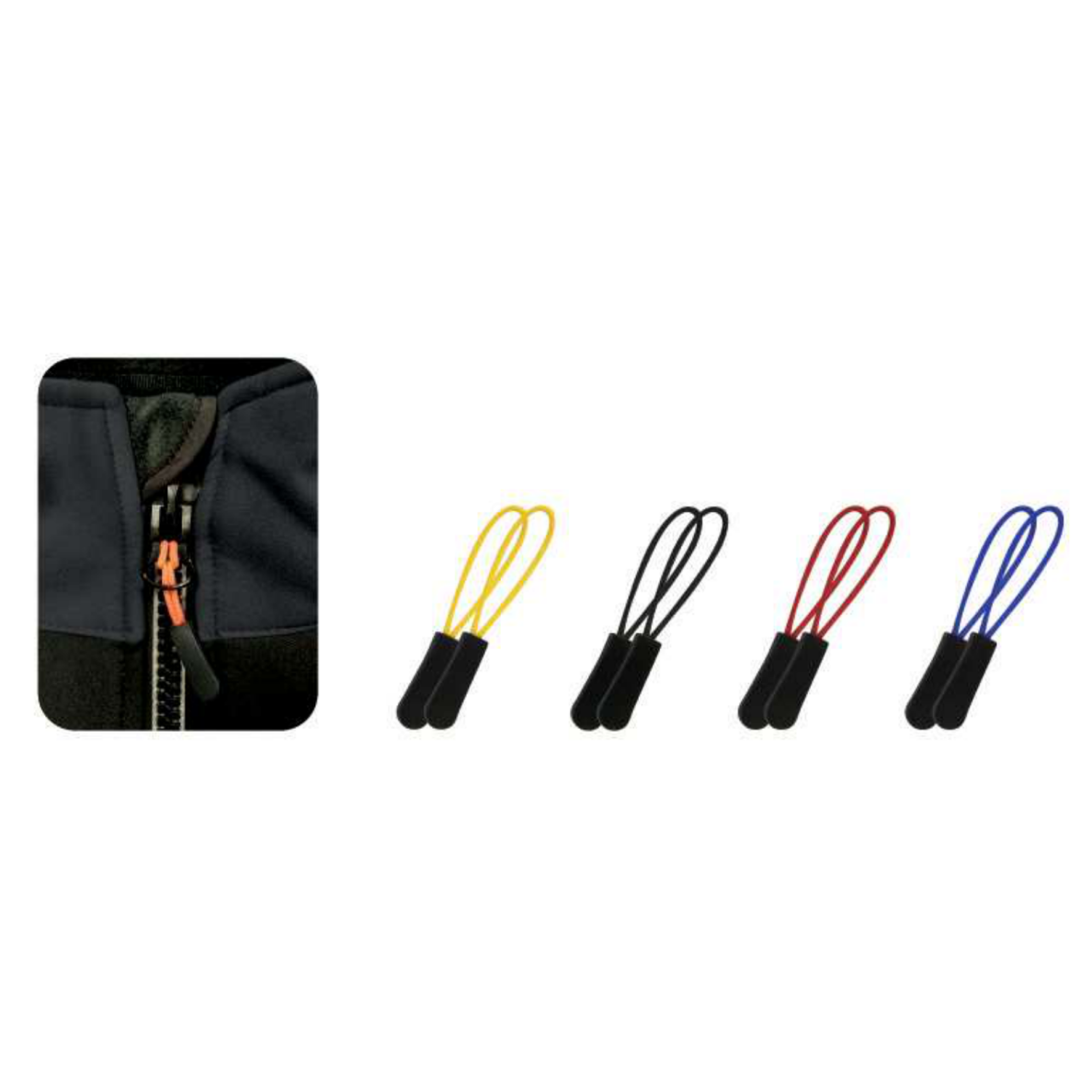 Vėjui atspari ir vandeniui atspari tampri DELTAPLUS HOLEN Softshell liemenė 2 Vėjui atspari ir vandeniui atspari tampri DELTAPLUS HOLEN Softshell liemenė 2