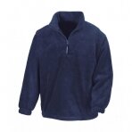 Vyriškas flysinis Result R033X džemperis
