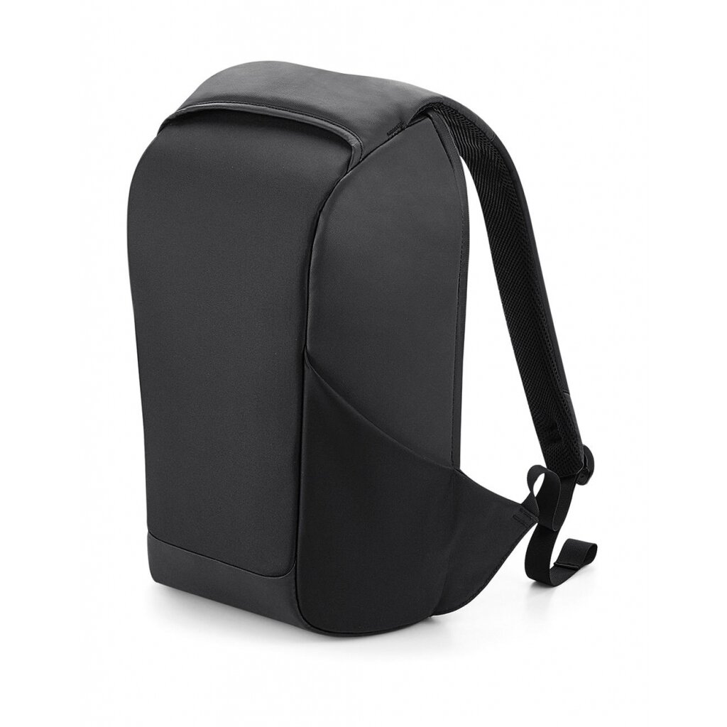 Kuprinė Quadra QD925 su integruotu USB krovimui 15.6" 7 Kuprinė Quadra QD925 su integruotu USB krovimui 15.6" 7