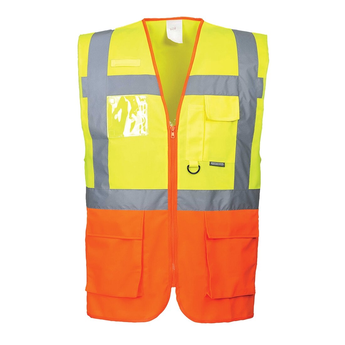 Vadovo PORTWEST S376 liemenė 5 Vadovo PORTWEST S376 liemenė 5
