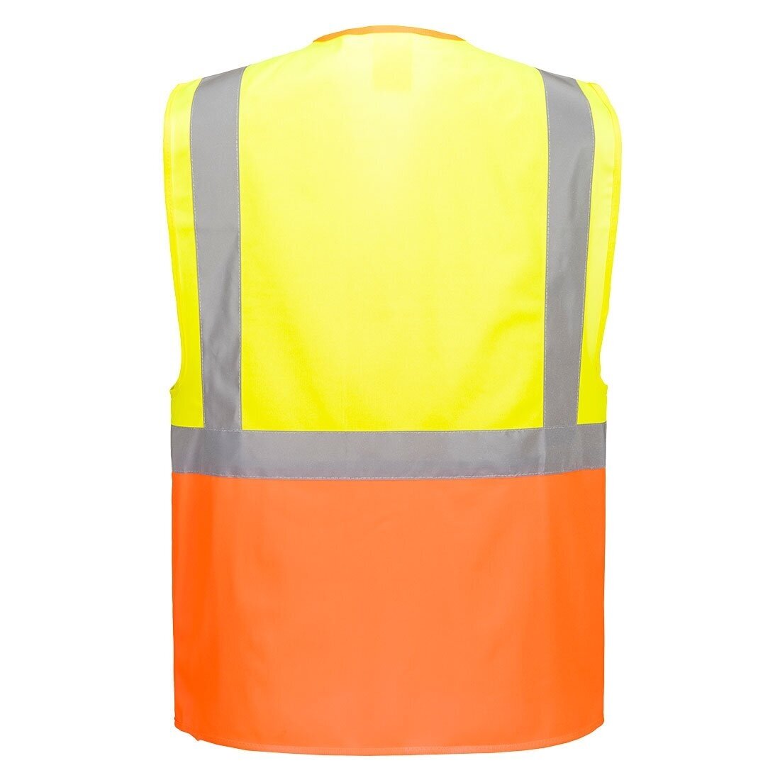 Vadovo PORTWEST S376 liemenė 1