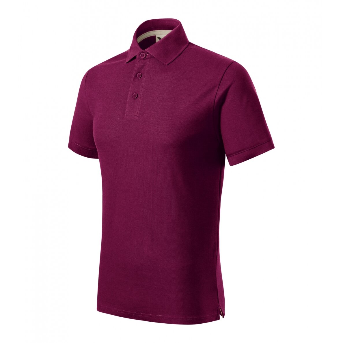 Vyriški polo marškinėliai MALFINI 234 27 Vyriški polo marškinėliai MALFINI 234 27