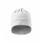 Fleece medžiagos MALFINI 519 šilta kepurė - mova