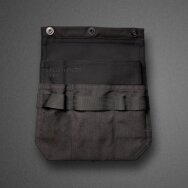 Prisegama kišenė HELLY HANSEN CNCT Essential Pocket 1