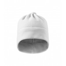 Fleece medžiagos MALFINI 519 šilta kepurė - mova