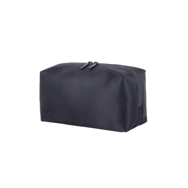 Kosmetinė Shugon SH4488 Prato