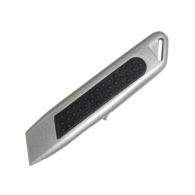PORTWEST KN20 Pro Safe peiliukas