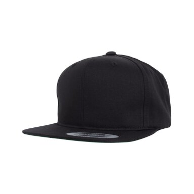 Kepuraitė Flexfit 6308 su snapeliu