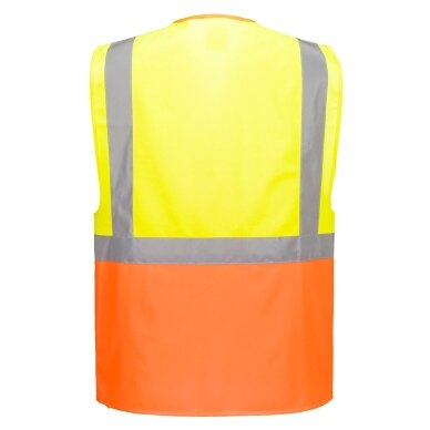 Vadovo PORTWEST S376 liemenė 1
