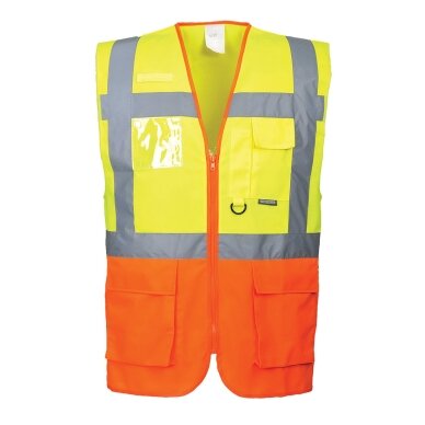 Vadovo PORTWEST S376 liemenė