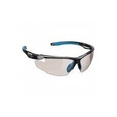 Apsauginiai PORTWEST PS37 akiniai