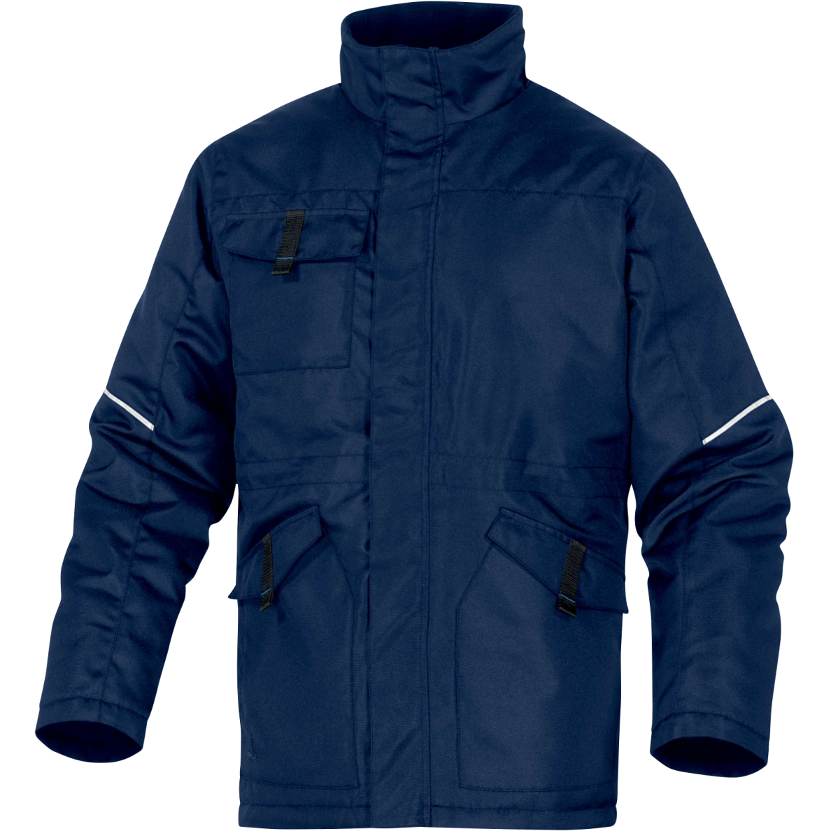 Vandeniui atspari DELTAPLUS CARSON parka 1