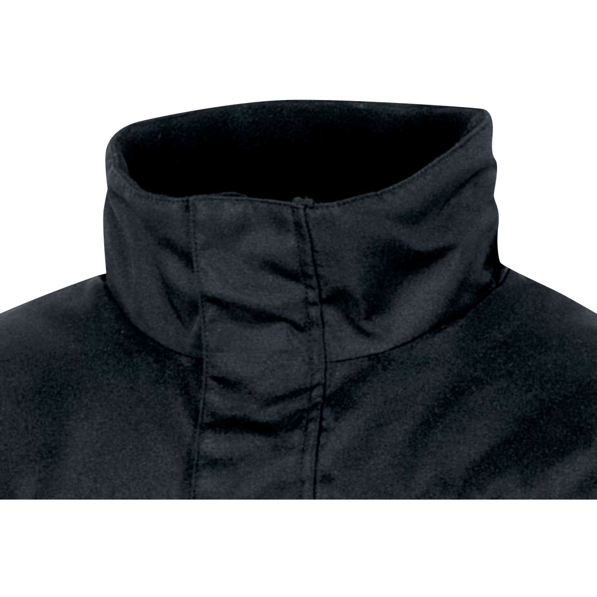 Vandeniui atspari DELTAPLUS CARSON parka 4