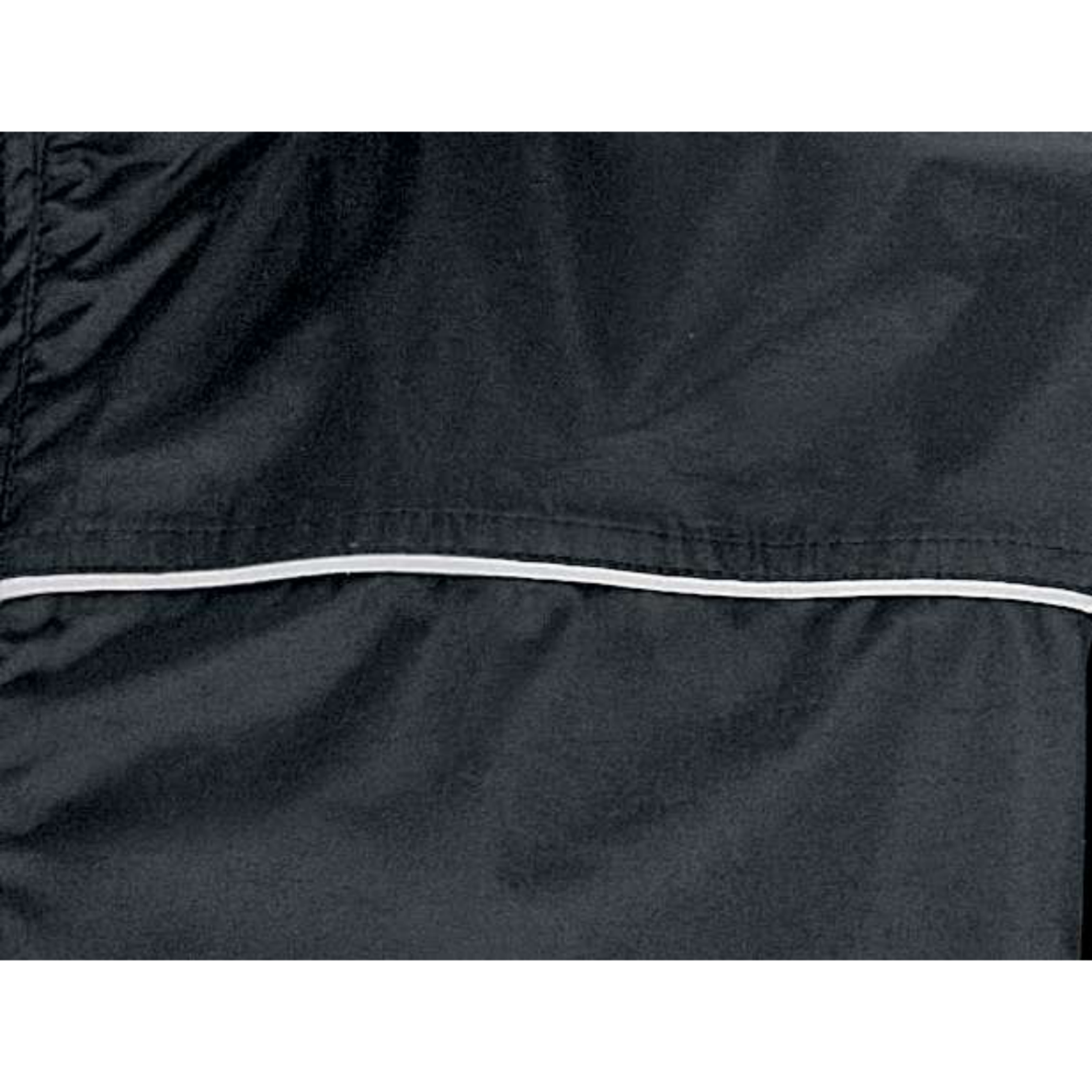 Vandeniui atspari DELTAPLUS SLIGO lietaus parka 4 Vandeniui atspari DELTAPLUS SLIGO lietaus parka 4
