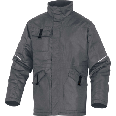 Vandeniui atspari DELTAPLUS CARSON parka