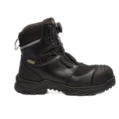 Pusauliniai batai BoSafety POSEIDON MOZ S7S (S3S+WR)