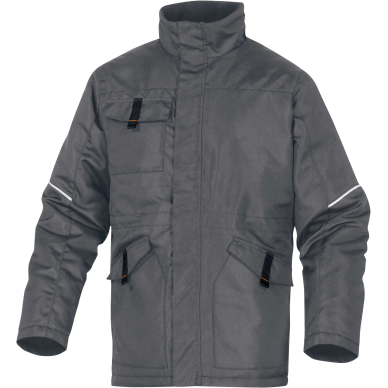 Vandeniui atspari DELTAPLUS CARSON parka