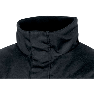 Vandeniui atspari DELTAPLUS CARSON parka 4