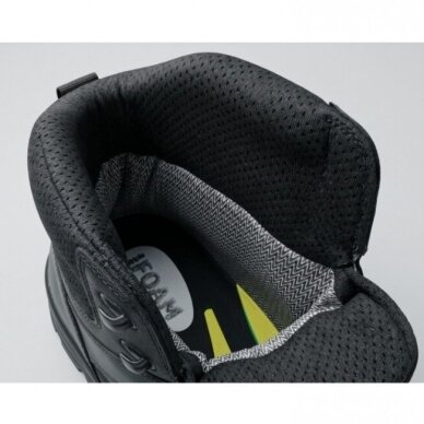 Pusauliniai batai BoSafety POSEIDON MOZ S7S (S3S+WR) 3 Pusauliniai batai BoSafety POSEIDON MOZ S7S (S3S+WR) 3