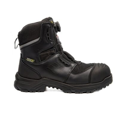 Pusauliniai batai BoSafety POSEIDON MOZ S7S (S3S+WR)