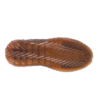 Pusbačiai Bosafety AirMesh S1P FO, SRA, 4