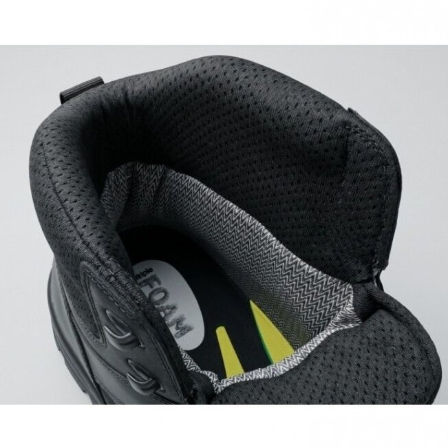 Pusauliniai batai BoSafety POSEIDON MOZ S7S (S3S+WR) 3