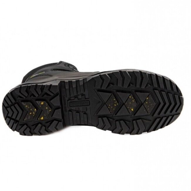 Pusauliniai batai BoSafety POSEIDON MOZ S7S (S3S+WR) 4 Pusauliniai batai BoSafety POSEIDON MOZ S7S (S3S+WR) 4