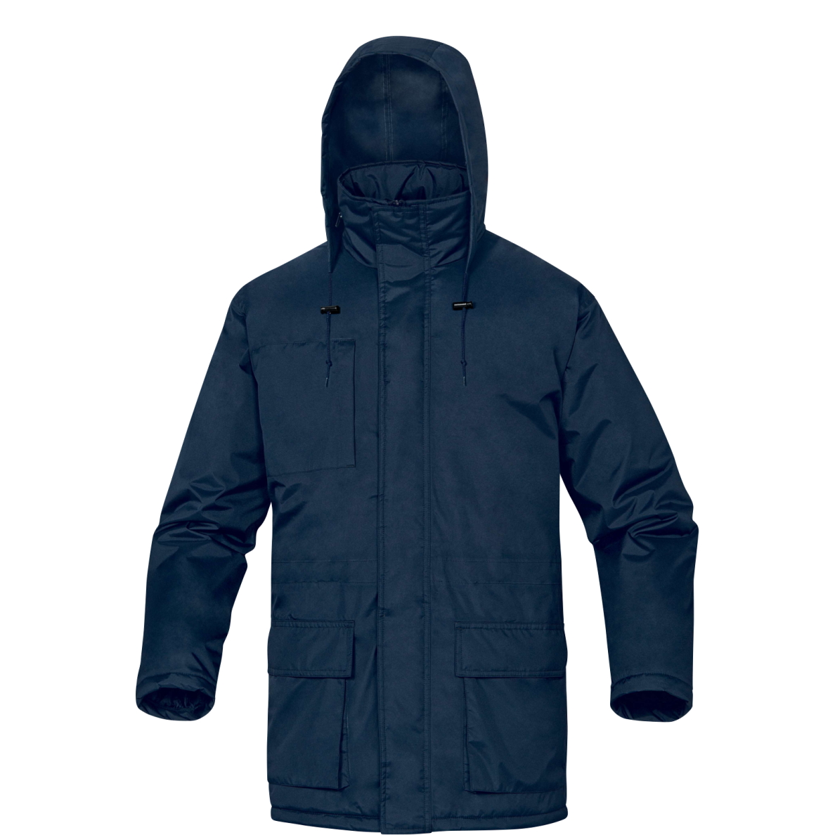 Universali vandeniui atspari DELTAPLUS DARWIN3 parka 2 Universali vandeniui atspari DELTAPLUS DARWIN3 parka 2