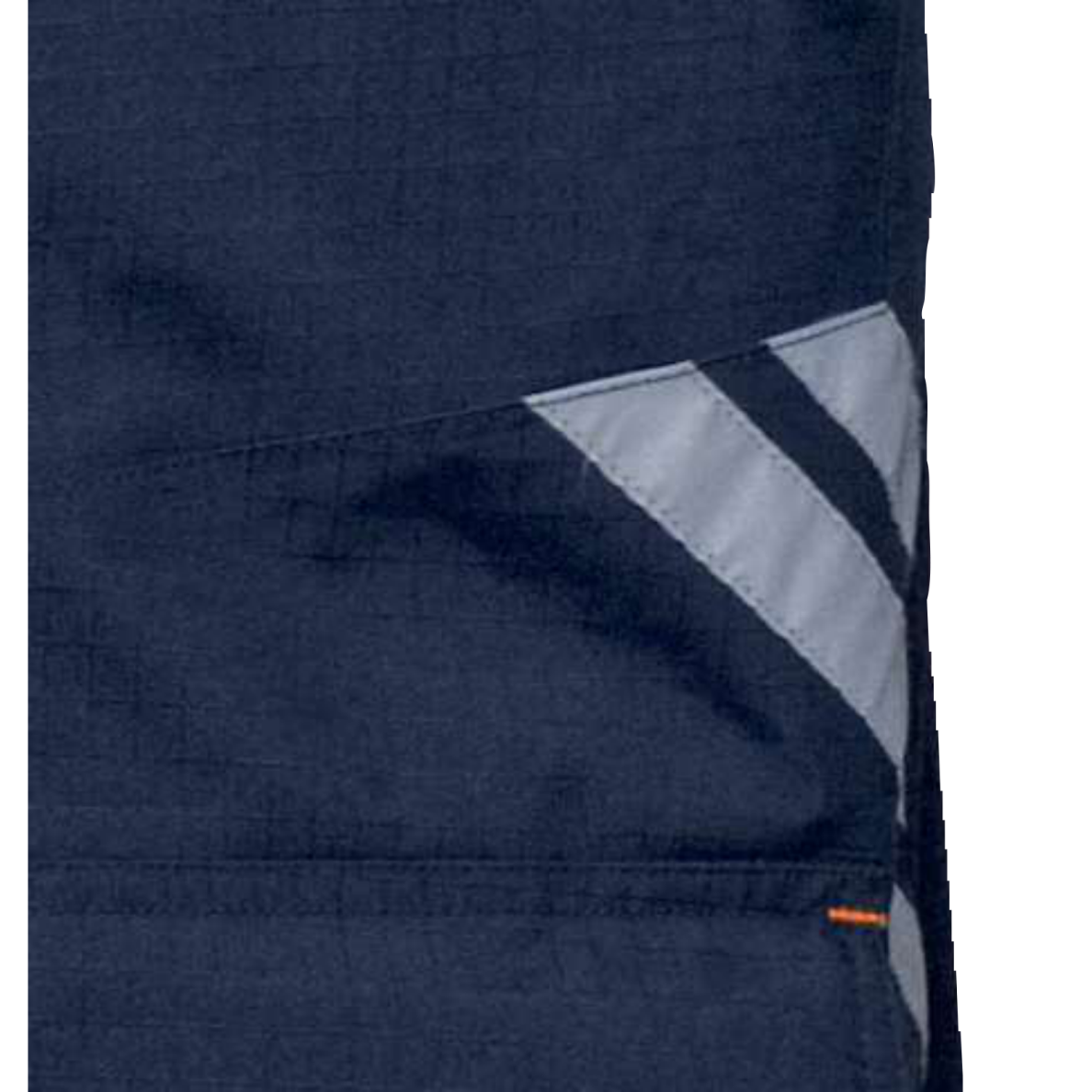 Vandeniui atspari DELTAPLUS FINNMARK parka 1 Vandeniui atspari DELTAPLUS FINNMARK parka 1