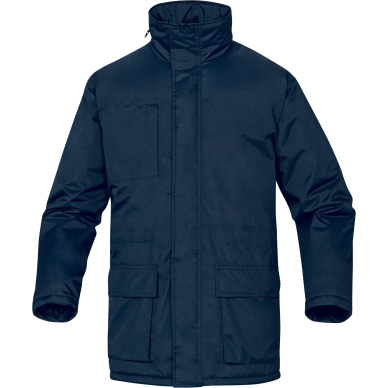 Universali vandeniui atspari DELTAPLUS DARWIN3 parka Universali vandeniui atspari DELTAPLUS DARWIN3 parka