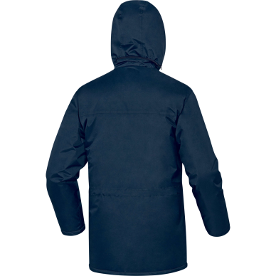Universali vandeniui atspari DELTAPLUS DARWIN3 parka 1 Universali vandeniui atspari DELTAPLUS DARWIN3 parka 1