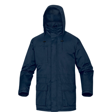 Universali vandeniui atspari DELTAPLUS DARWIN3 parka 2 Universali vandeniui atspari DELTAPLUS DARWIN3 parka 2