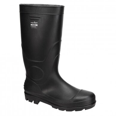 PVC PORTWEST FW90 botai 04