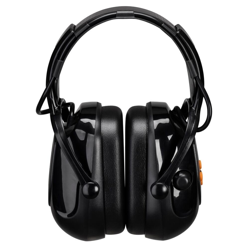 Apsauginės ausinės PORTWEST PW77 su Bluetooth technologija Apsauginės ausinės PORTWEST PW77 su Bluetooth technologija