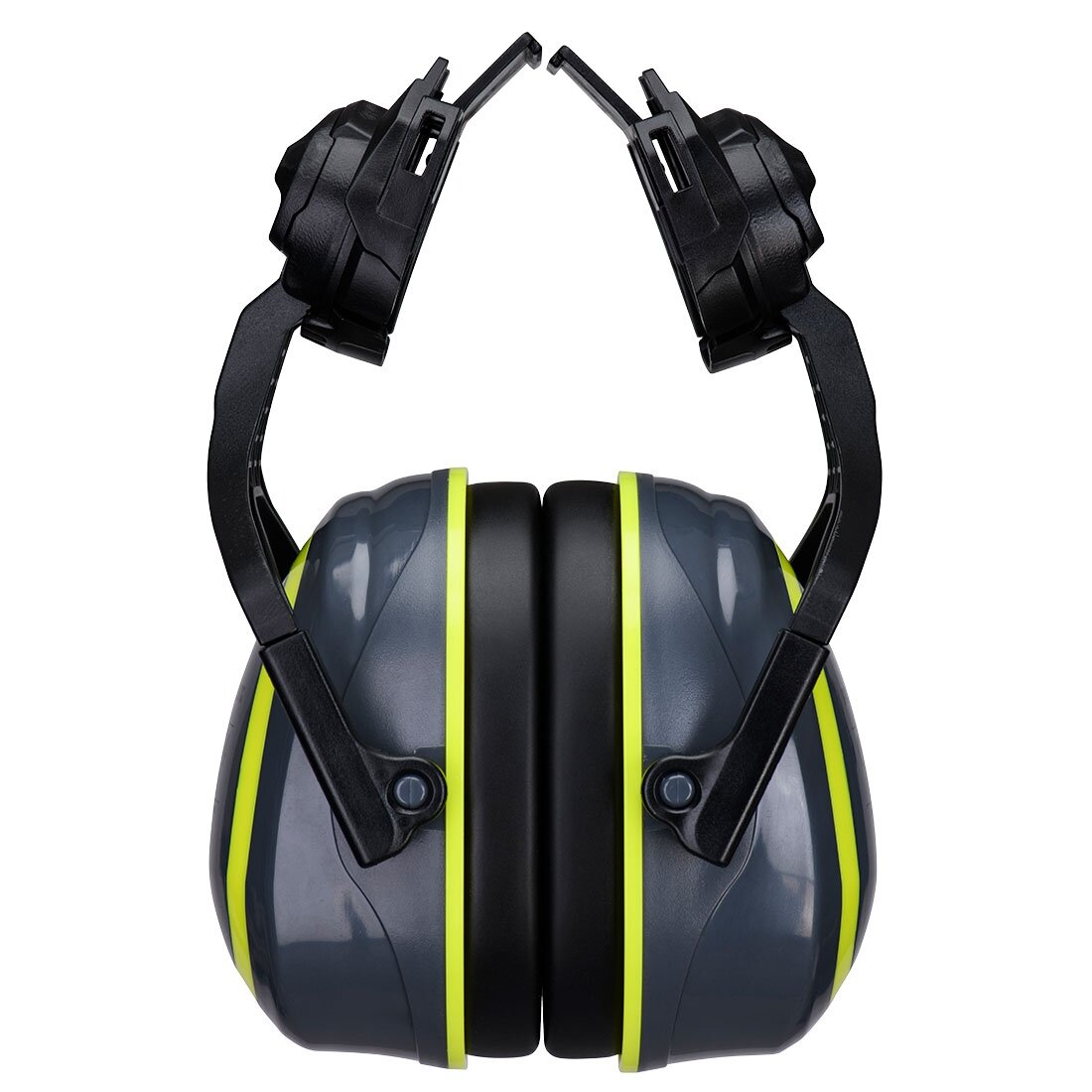 Prisegama PORTWEST PW04 klausos apsauga be metalo 1