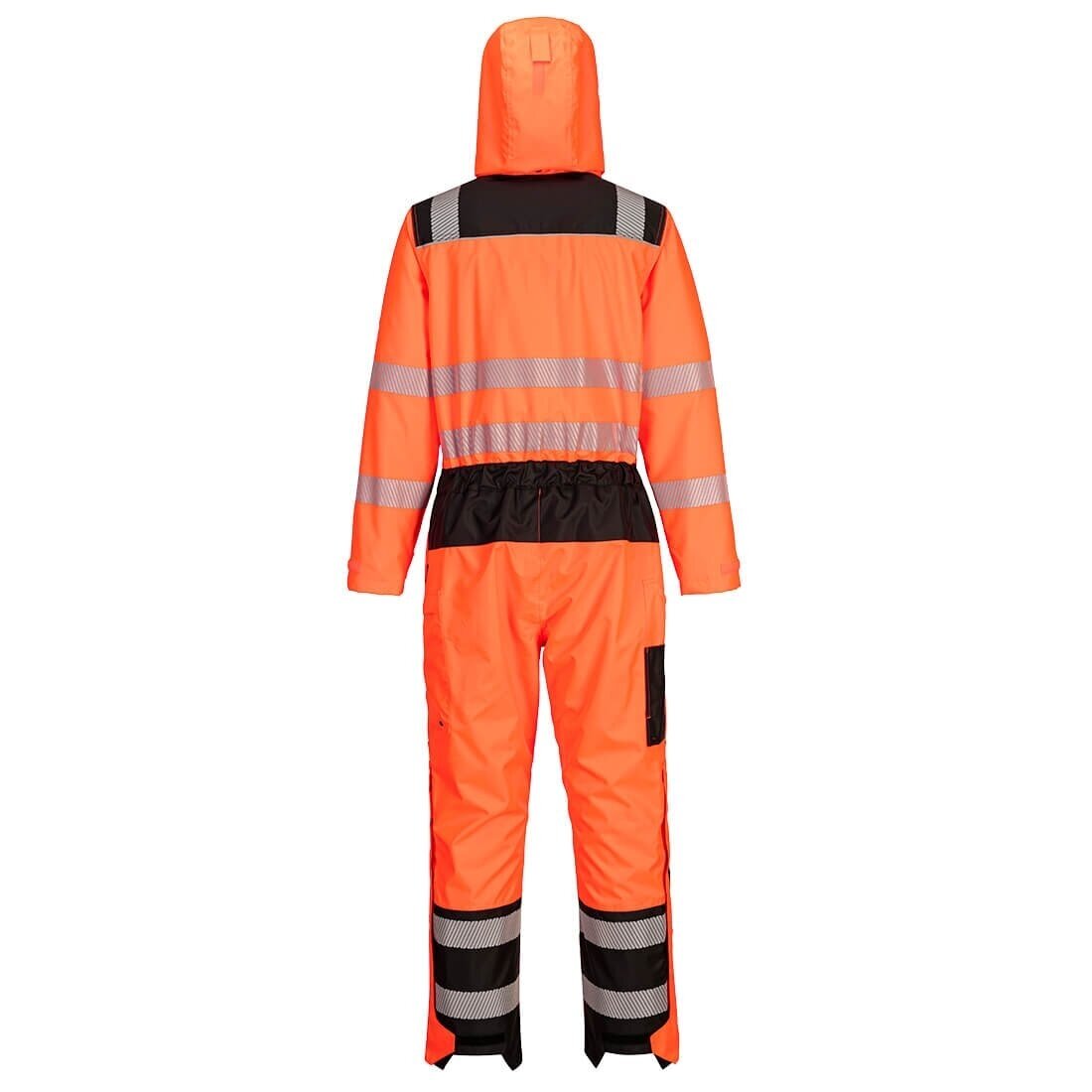 Gero matomumo žieminis PORTWEST PW355 kombinezonas 1