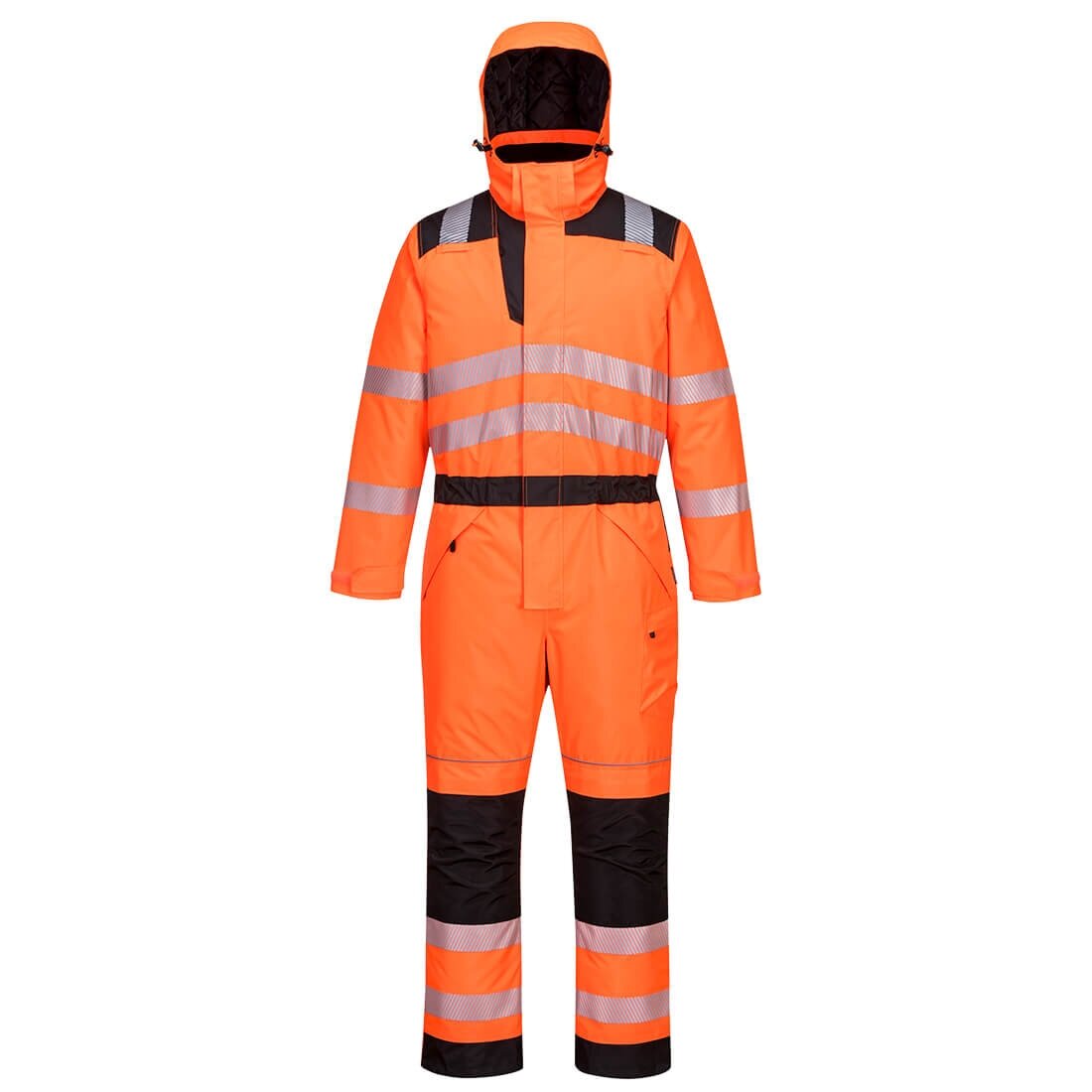Gero matomumo žieminis PORTWEST PW352 kombinezonas