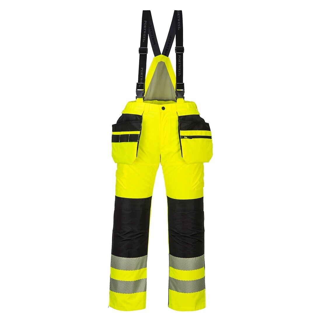 Gero matomumo žieminės PORTWEST PW351 kelnės 2