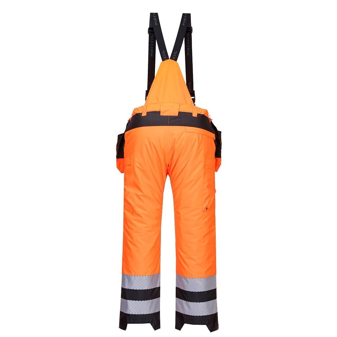 Gero matomumo žieminės PORTWEST PW351 kelnės 1