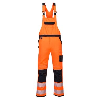 Gero matomumo puskombinezonis Portwest PW344