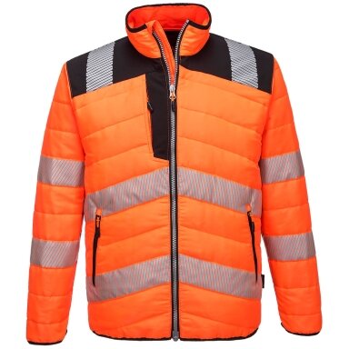 Gero matomumo striukės Portwest PW371