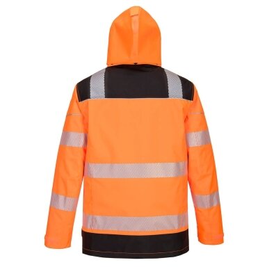 Gero matomumo PORTWEST PW367  5-viename striukė