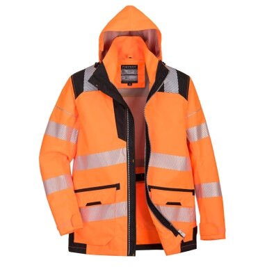 Gero matomumo PORTWEST PW367  5-viename striukė
