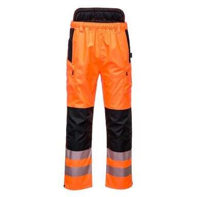 Gero matomumo darbo kelnės PORTWEST PW342