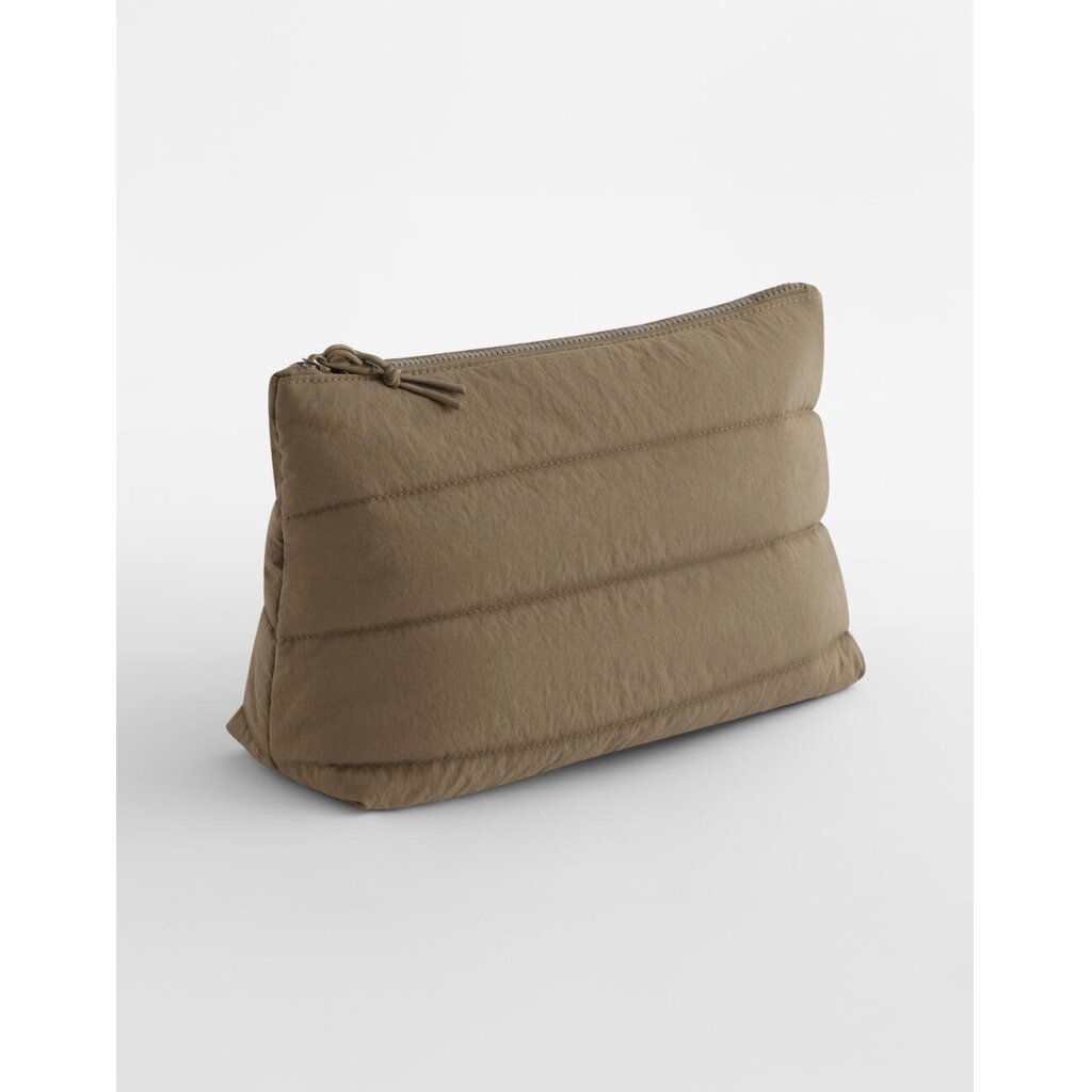 Dygsniuota BG705 kosmetinė Dygsniuota BG705 kosmetinė