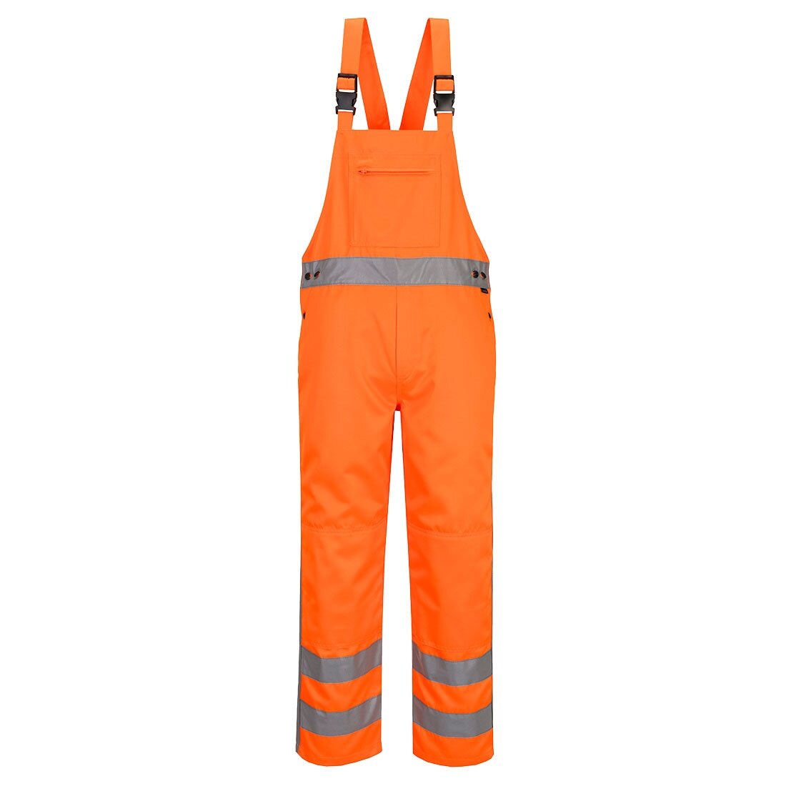 Gero matomumo PORTWEST R441 darbo puskombinezonis 3