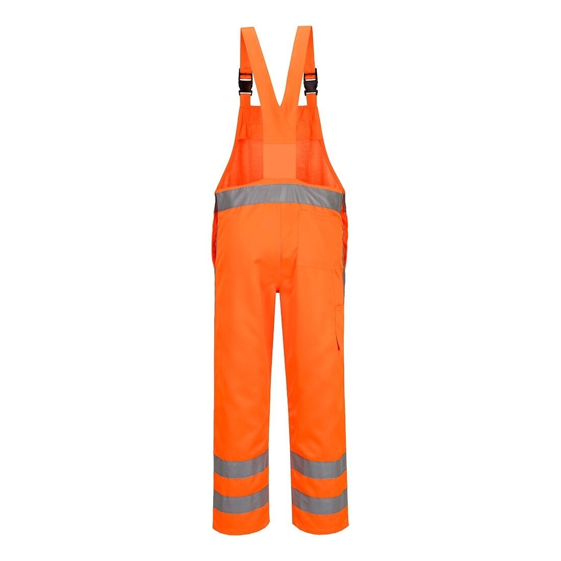 Gero matomumo PORTWEST R441 darbo puskombinezonis 1