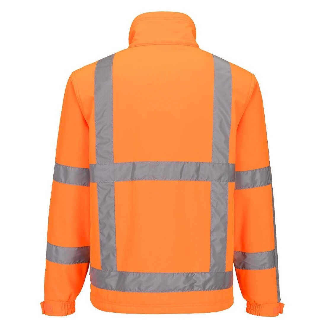 Gero matomumo PORTWEST R462 švarkas 1 Gero matomumo PORTWEST R462 švarkas 1
