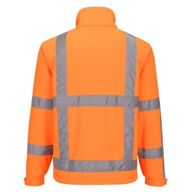 Gero matomumo PORTWEST R462 švarkas