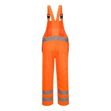 Gero matomumo PORTWEST R441 darbo puskombinezonis 1